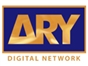 ary_digital_uk