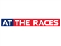 at_the_races_uk