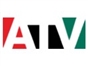 atv_arab_television