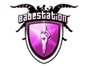 babestation