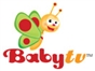 baby_tv_asia