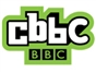 bbc_cbbc