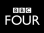 bbc_four_uk
