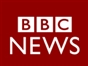 bbc_news