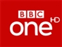 bbc_one_hd