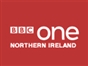 bbc_one_northern_ireland