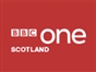 bbc_one_scotland