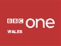 bbc_one_wales