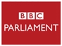 bbc_parliament