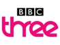 bbc_three