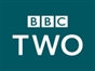 bbc_two_uk