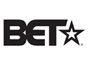 bet_uk
