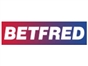 betfred_tv