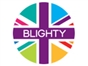 blighty_uktv