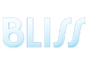 bliss