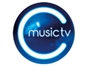 c_music_tv