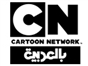 cartoon_network_arabic