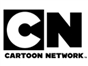 cartoon_network_ce