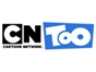 cartoon_network_too