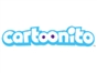 cartoonito_uk