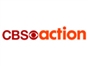cbs_action