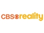 cbs_reality