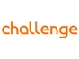 challenge_tv