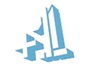 channel4_plus1