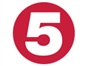 channel5_uk