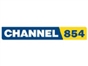 channel_854_sky_uk
