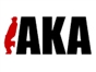 channel_aka