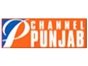 channel_punjab