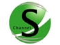 channel_s