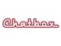 chat_box