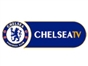 chelsea_tv