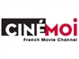 cine_moi