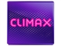 climax_uk