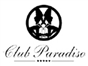 club_paradiso
