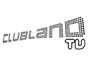 clubland_tv