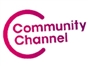 community_channel