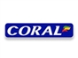 coral_tv2