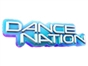 dance_nation