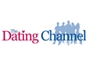 dating_channel