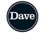 dave_uktv