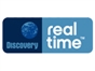 discovery_real_time_uk