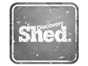 discovery_shed
