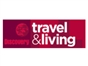 discovery_travel_living