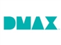 dmax_uk