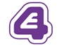 e4_uk
