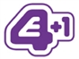 e4_uk_plus1